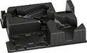 EAN 3165140828888 - Bosch 1.600.A00.89S Inserto imagen 1