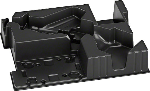 EAN 3165140828888 - Bosch 1.600.A00.89S Inserto imagen 1