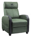 EAN 4710483779299 - COUGAR Ranger Elite Army Butaca para jugar Asiento acolchado tapizado imagen 1