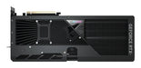 EAN 4719331355678 - GIGABYTE AORUS GeForce RTX 5070 Ti MASTER 16G imagen 6