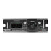 EAN 0731304733065 - Schneider Electric AP9614 accesorio para UPS imagen 4