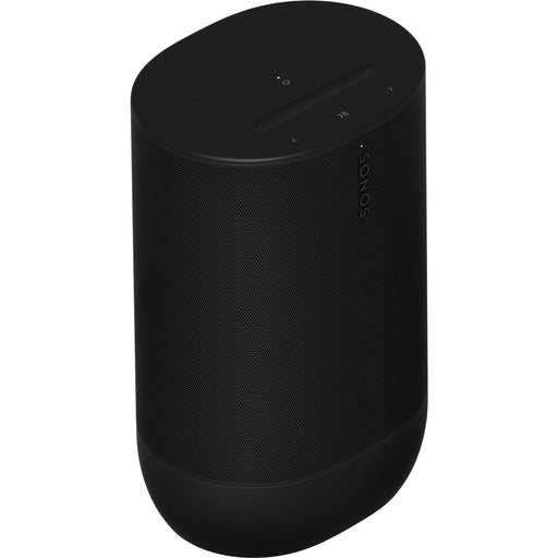 EAN 8720862501485 - Sonos Move 2 Altavoz portátil estéreo Negro imagen 1