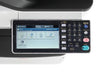 EAN 5031713072935 - OKI MC883dnv LED A3 1200 x 1200 DPI 35 ppm imagen 2