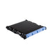 EAN 0012502637882 - Brother BU-320CL correa para impresora 50000 páginas imagen 1
