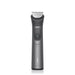 EAN 8720689044950 - Philips MG7941/15 cortadora de pelo y maquinilla Gris 22 Ión de litio imagen 2