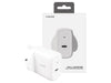 EAN 5056304398232 - 2-Power 2PWC45W01G-UK cargador de dispositivo móvil imagen 4