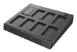 EAN 6947273702610 - Grandstream Networks GMC08 cargador de batería Corriente alterna imagen 1