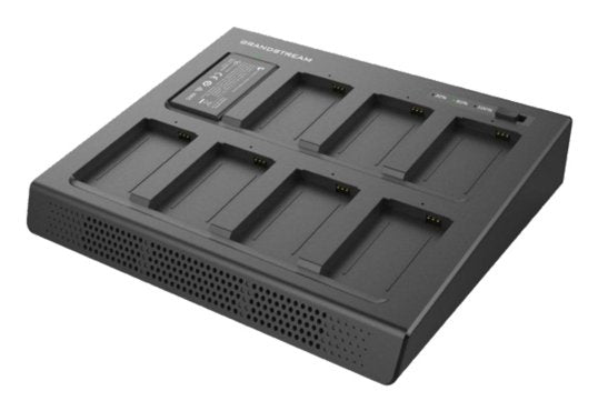EAN 6947273702610 - Grandstream Networks GMC08 cargador de batería Corriente alterna imagen 1