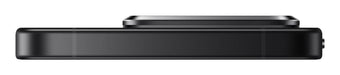 EAN 6932554448394 - Xiaomi 15T Pro 17,4 cm (6.83") SIM doble 5G USB Tipo C 12 GB 256 GB 5500 mAh Negro imagen 6
