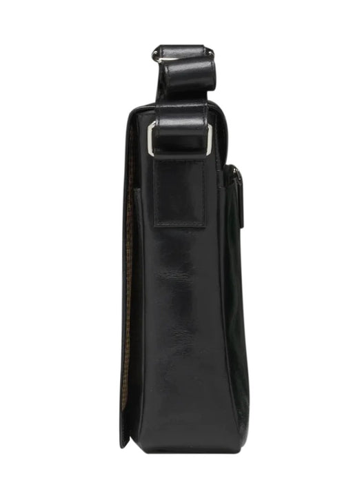 EAN 5711428016744 - dbramante1928 Marselisborg 35,6 cm (14") Bandolera Negro imagen 4