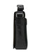 EAN 5711428016744 - dbramante1928 Marselisborg 35,6 cm (14") Bandolera Negro imagen 4