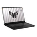 EAN 4711636114073 - ASUS TUF Gaming A16 FA608UH-R7165W AMD Ryzen™ 7 260 Portátil 40,6 cm (16") WUXGA 16 GB DDR5-SDRAM 512 GB  imagen 9