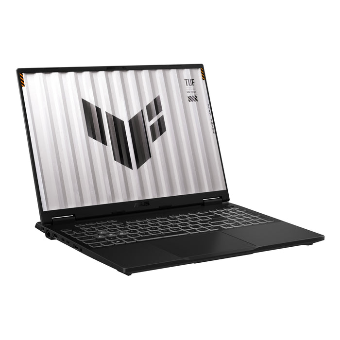 Portátil Gaming Asus Tuf Gaming A16 Tuf608up-Tu163 Ryzen 7 260 16gb 1tb Ssd Geforce Rtx 5070 16' Sin Sistema Operativo