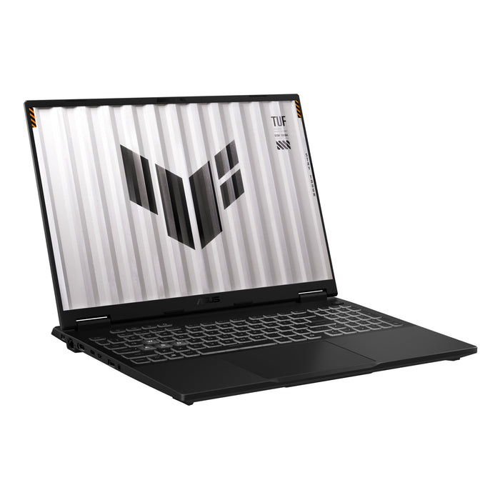 EAN 4711636497657 - ASUS TUF Gaming A16 TUF608UHI-TU188W AMD Ryzen™ 7 40,6 cm (16") DDR5-SDRAM NVIDIA GeForce RTX 5050 Wi-Fi  imagen 5