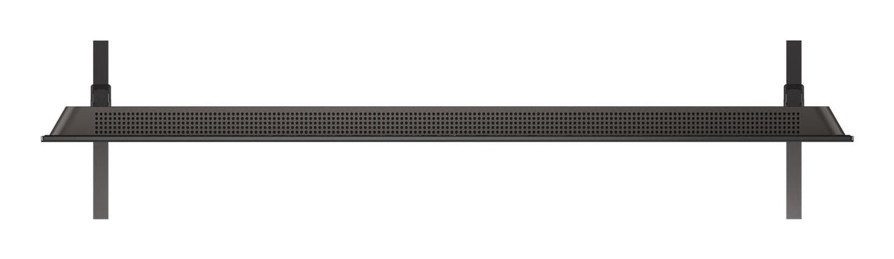 EAN 8806096360576 - LG OLED AI OLED55B56LA 139,7 cm (55") 4K Ultra HD Smart TV Wifi Negro imagen 11