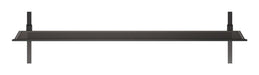 EAN 8806096360576 - LG OLED AI OLED55B56LA 139,7 cm (55") 4K Ultra HD Smart TV Wifi Negro imagen 11