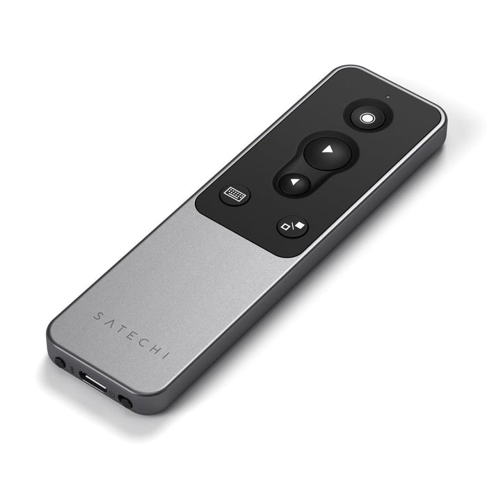 R1 Remote Control Bluetooth  Universal Press Buttons