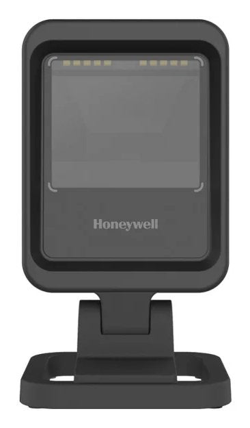 Honeywell Genesis Xp 7680g, 2d, Sr, Multi-If, Digimarc, Kit (Rs232)