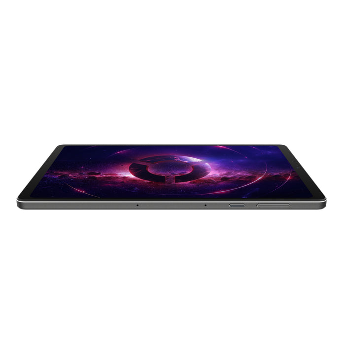 EAN 0197530239915 - Lenovo Legion Tab Snapdragon 256 GB 22,4 cm (8.8") 12 GB Wi-Fi 6E (802.11ax) Android 13 Gris imagen 8