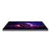 EAN 0197530239915 - Lenovo Legion Tab Snapdragon 256 GB 22,4 cm (8.8") 12 GB Wi-Fi 6E (802.11ax) Android 13 Gris imagen 8