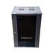 EAN 5903148914367 - Extralink EX.14367 armario rack Bastidor de pared imagen 1