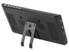 EAN 8011000039619 - Trevi LTV 2010 S2 TV portátil Negro 25,6 cm (10.1") LCD 1024 x 600 Pixeles imagen 2