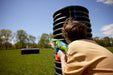 EAN 5010996137319 - Nerf Elite 2.0 F6363EP4 arma de juguete imagen 9