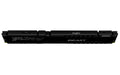 EAN 0740617342772 - Kingston Technology FURY Beast módulo de memoria 1 x 16 GB 6400 MT/s 288-pin DIMM imagen 4