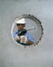 EAN 3165140187183 - Bosch ‎2608597706 3 pieza(s) imagen 2