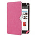 EAN 5060369672800 - Techair TAXUT047 funda para tablet 20,3 cm (8") Folio Rosa imagen 4