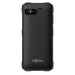 EAN 8435602906849 - Nomu G200 ordenador móvil de mano 16,6 cm (6.52") Pantalla táctil 265 g Negro imagen 2