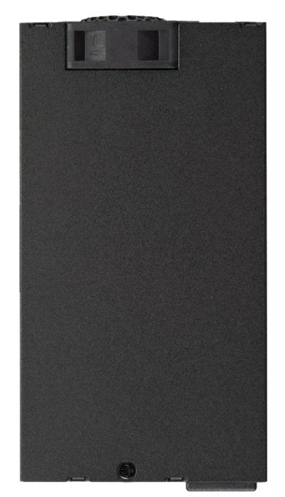 EAN 4713224522925 - FSP FlexGURU PRO 500W unidad de fuente de alimentación 24-pin ATX 1U Negro imagen 2