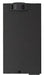 EAN 4713224522925 - FSP FlexGURU PRO 500W unidad de fuente de alimentación 24-pin ATX 1U Negro imagen 2