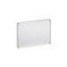 EAN 4002390067782 - MAUL 1954305 marco Expositor de pie retroiluminado Transparente imagen 1