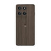 EAN 840493600628 - Motorola edge 60 pro 16,9 cm (6.67") SIM doble Android 15 5G USB Tipo C 12 GB 512 GB 6000 mAh Madera imagen 5