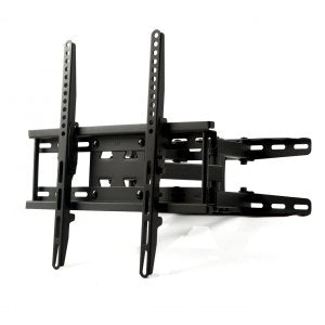 Soporte  Art Ramt Adux150  Para Tv
