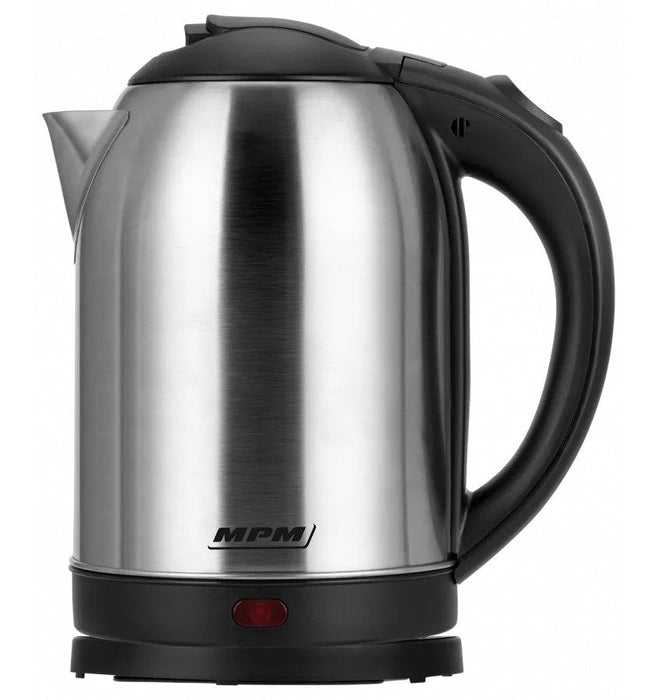 Tetera Eléctrica  Mpm Mcz-131m  0,5/1,7 L