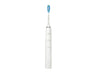 EAN 8710103936077 - Philips Sonicare DiamondClean 9000 series HX9913/17 cepillo eléctrico para dientes Adulto Cepillo dental  imagen 4