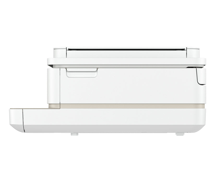 EAN 0197029817631 - HP ENVY 6520e All-in-One Printer Inyección de tinta térmica A4 4800 x 1200 DPI 10 ppm Wifi imagen 8