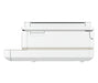 EAN 0197029817631 - HP ENVY 6520e All-in-One Printer Inyección de tinta térmica A4 4800 x 1200 DPI 10 ppm Wifi imagen 8