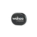 EAN 857335002793 - WahooFitness WFPODCAD2 accesorio y pieza de recambio para bicicleta Cinta del sensor de cadencia imagen 1