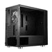 EAN 8056157880493 - itek EXENT 3M Mini Tower Negro imagen 9