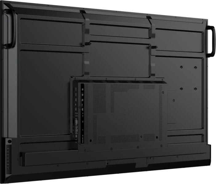 EAN 766907034707 - Viewsonic CDE5531-1C pantalla de señalización Pantalla plana para señalización digital 139,7 cm (55") LCD  imagen 6