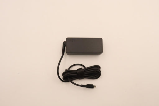 EAN 5704174776192 - Lenovo 5A10W86247 adaptador e inversor de corriente Interior 45 W Negro imagen 2