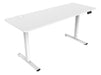 EAN 8435693112242 - Mars Gaming MGD-ERGOPRO160W Blanco imagen 4
