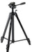 EAN 4907990301321 - Velbon EX-630 tripode Universal 3 pata(s) Negro imagen 1
