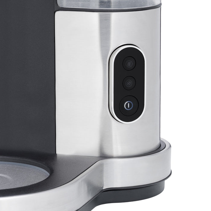 Cafetera  Wmf Lono 04.1231.0011 Eléctrica Semi-Automática Cafetera De Filtro 1 L