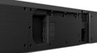 EAN 8806091960146 - LG SG10TY Negro 3.1 canales 420 W imagen 7