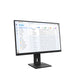 EAN 0198157546882 - Lenovo ThinkVision E27-40 pantalla para PC 68,6 cm (27") 1920 x 1080 Pixeles Full HD LCD Negro imagen 2