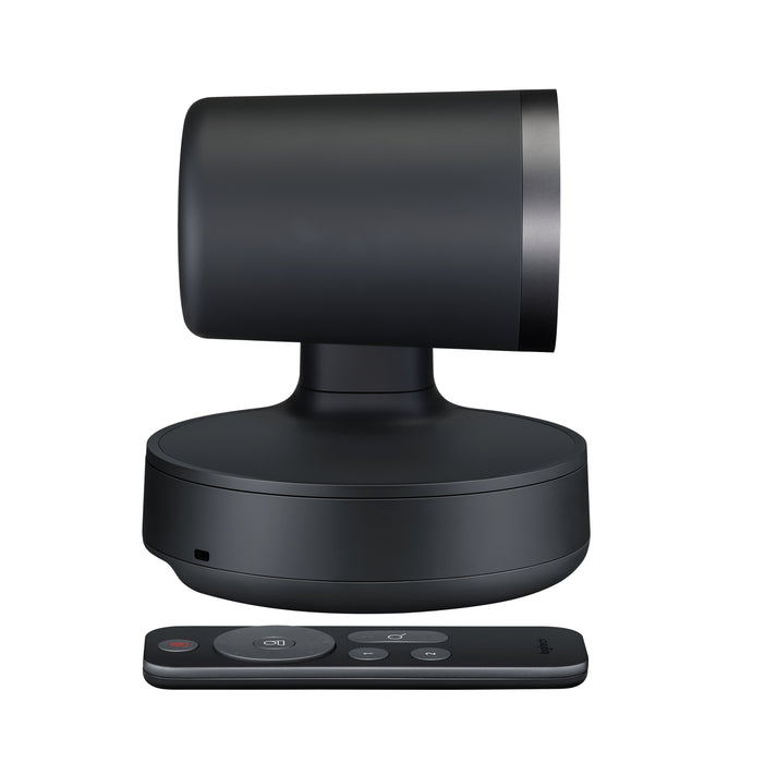 EAN 5099206079533 - Logitech 960-001227 sistema de video conferencia imagen 2